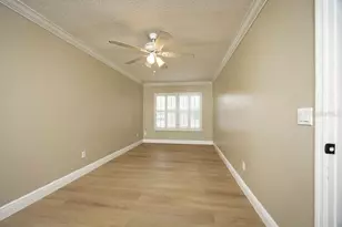 2232 Westbourne Dr, Oviedo, FL 32765 - Photo 17