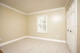 2232 Westbourne Dr, Oviedo, FL 32765 - Photo 15