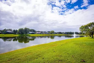 2232 Westbourne Dr, Oviedo, FL 32765 - Photo 25