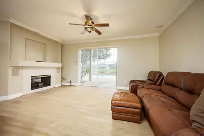 2232 Westbourne Drive, Oviedo, FL 32765 - Photo 5