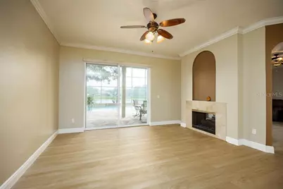 2232 Westbourne Drive, Oviedo, FL 32765 - Photo 11