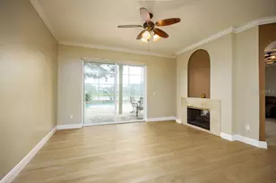 2232 Westbourne Dr, Oviedo, FL 32765 - Photo 11