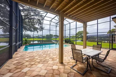 2232 Westbourne Drive, Oviedo, FL 32765 - Photo 23