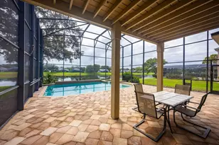 2232 Westbourne Dr, Oviedo, FL 32765 - Photo 23