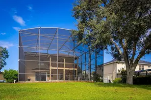 2232 Westbourne Dr, Oviedo, FL 32765 - Photo 35