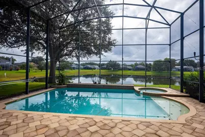 2232 Westbourne Drive, Oviedo, FL 32765 - Photo 21