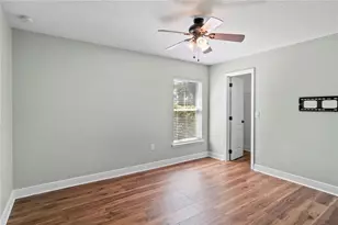 508 Yellow Submarine, Groveland, FL 34736 - Photo 15