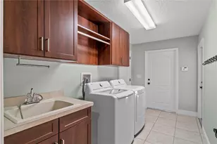 508 Yellow Submarine, Groveland, FL 34736 - Photo 13