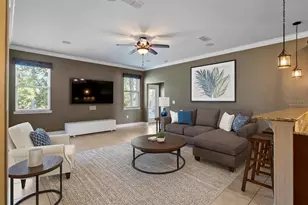 508 Yellow Submarine, Groveland, FL 34736 - Photo 27