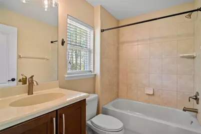 508 Yellow Submarine, Groveland, FL 34736 - Photo 41