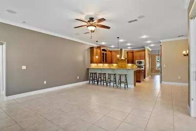 508 Yellow Submarine, Groveland, FL 34736 - Photo 29