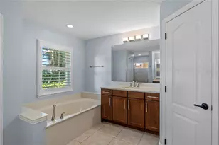 508 Yellow Submarine, Groveland, FL 34736 - Photo 37
