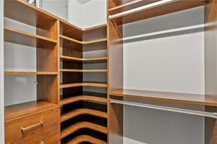 508 Yellow Submarine, Groveland, FL 34736 - Photo 35