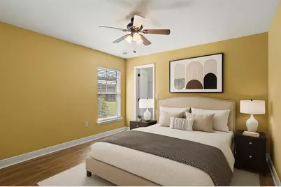 508 Yellow Submarine, Groveland, FL 34736 - Photo 39