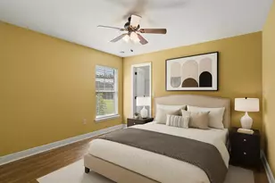 508 Yellow Submarine, Groveland, FL 34736 - Photo 39