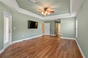 508 Yellow Submarine, Groveland, FL 34736 - Photo 33