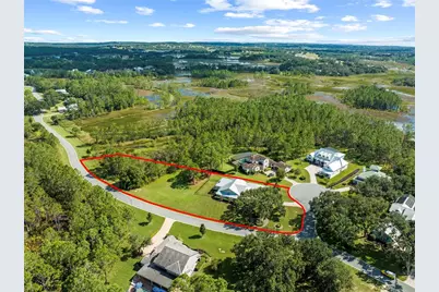 508 Yellow Submarine, Groveland, FL 34736 - Photo 49