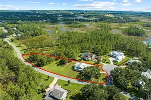 508 Yellow Submarine, Groveland, FL 34736 - Photo 49