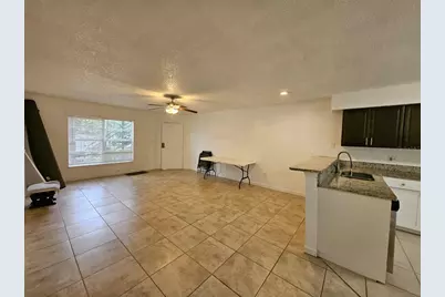 3651 N Goldenrod Road B#104, Winter Park, FL 32792 - Photo 5