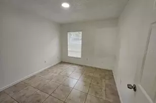 3651 N Goldenrod Rd, Winter Park, FL 32792 - Photo 9