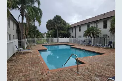 3651 N Goldenrod Road B#104, Winter Park, FL 32792 - Photo 21