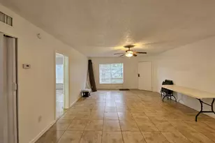 3651 N Goldenrod Rd, Winter Park, FL 32792 - Photo 3