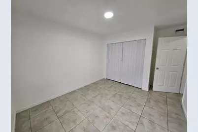 3651 N Goldenrod Road B#104, Winter Park, FL 32792 - Photo 17