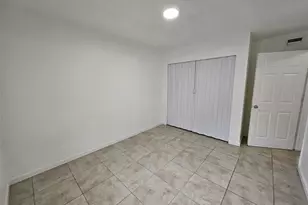 3651 N Goldenrod Rd, Winter Park, FL 32792 - Photo 17