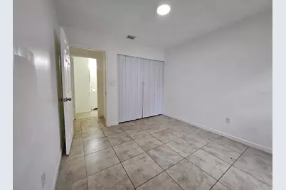 3651 N Goldenrod Road B#104, Winter Park, FL 32792 - Photo 13