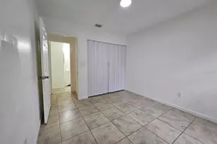 3651 N Goldenrod Rd, Winter Park, FL 32792 - Photo 13