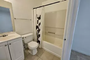 3651 N Goldenrod Rd, Winter Park, FL 32792 - Photo 15