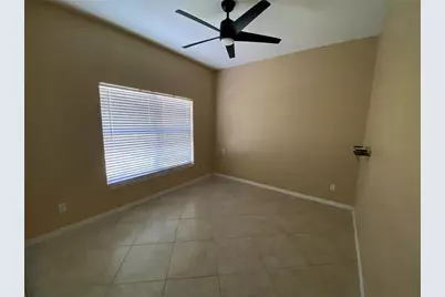 2467 Huron Circle, Kissimmee, FL 34746 - Photo 21