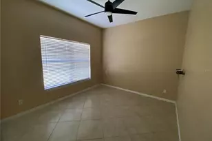 2467 Huron Cir, Kissimmee, FL 34746 - Photo 21