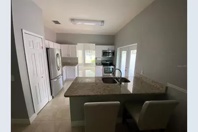 2467 Huron Circle, Kissimmee, FL 34746 - Photo 7