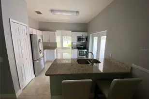 2467 Huron Cir, Kissimmee, FL 34746 - Photo 7