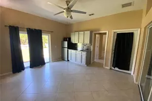 2467 Huron Cir, Kissimmee, FL 34746 - Photo 19