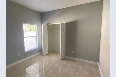 2467 Huron Circle, Kissimmee, FL 34746 - Photo 15