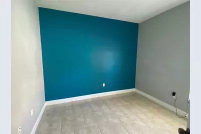 2467 Huron Circle, Kissimmee, FL 34746 - Photo 17