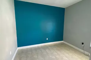 2467 Huron Cir, Kissimmee, FL 34746 - Photo 17