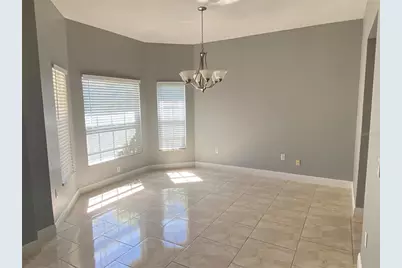 2467 Huron Circle, Kissimmee, FL 34746 - Photo 3