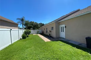 2467 Huron Cir, Kissimmee, FL 34746 - Photo 25