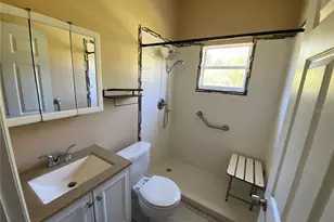 2467 Huron Cir, Kissimmee, FL 34746 - Photo 23