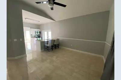 2467 Huron Circle, Kissimmee, FL 34746 - Photo 9