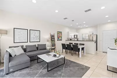 3003 Red Ginger Road, Kissimmee, FL 34747 - Photo 5