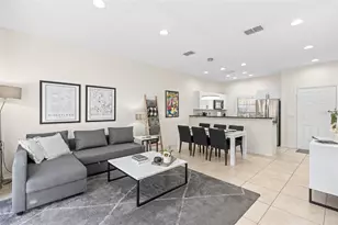 3003 Red Ginger Rd, Kissimmee, FL 34747 - Photo 5