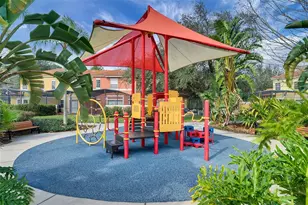 3003 Red Ginger Rd, Kissimmee, FL 34747 - Photo 27