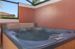 3003 Red Ginger Rd, Kissimmee, FL 34747 - Photo 19