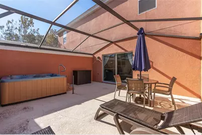 3003 Red Ginger Road, Kissimmee, FL 34747 - Photo 21