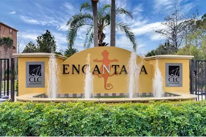 3003 Red Ginger Road, Kissimmee, FL 34747 - Photo 31