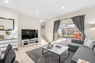 3003 Red Ginger Rd, Kissimmee, FL 34747 - Photo 9